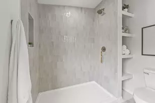 3229 Millbury Ave, Dublin, OH 43017 - Photo 21