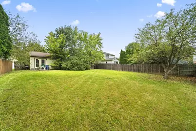 541 Birchard Avenue, Delaware, OH 43015 - Photo 33