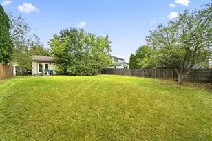 541 Birchard Ave, Delaware, OH 43015 - Photo 33