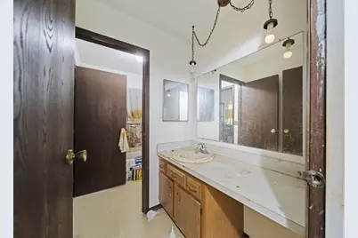541 Birchard Avenue, Delaware, OH 43015 - Photo 25