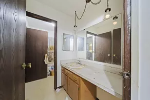 541 Birchard Ave, Delaware, OH 43015 - Photo 25