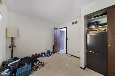 541 Birchard Avenue, Delaware, OH 43015 - Photo 19