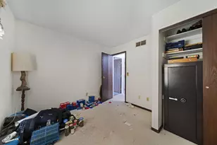541 Birchard Ave, Delaware, OH 43015 - Photo 19