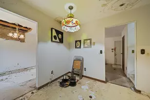 541 Birchard Ave, Delaware, OH 43015 - Photo 13
