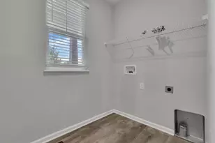 106 Cedarhurst Ct, Pickerington, OH 43147 - Photo 23