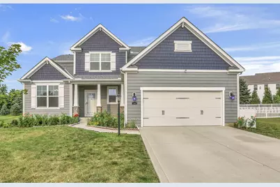 106 Cedarhurst Court, Pickerington, OH 43147 - Photo 1