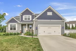 106 Cedarhurst Ct, Pickerington, OH 43147 - Photo 1