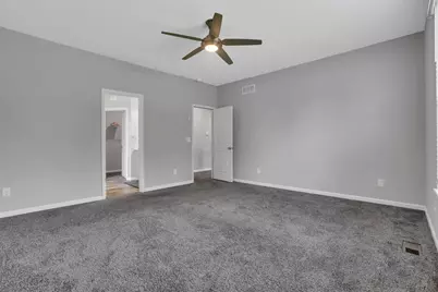 106 Cedarhurst Court, Pickerington, OH 43147 - Photo 21