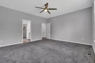 106 Cedarhurst Ct, Pickerington, OH 43147 - Photo 21