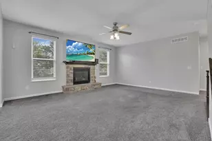 106 Cedarhurst Ct, Pickerington, OH 43147 - Photo 7
