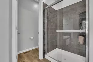 106 Cedarhurst Ct, Pickerington, OH 43147 - Photo 25
