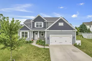 106 Cedarhurst Ct, Pickerington, OH 43147 - Photo 49