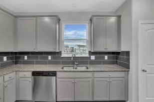 106 Cedarhurst Ct, Pickerington, OH 43147 - Photo 15