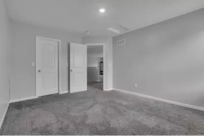 106 Cedarhurst Court, Pickerington, OH 43147 - Photo 31