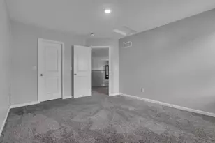 106 Cedarhurst Ct, Pickerington, OH 43147 - Photo 31