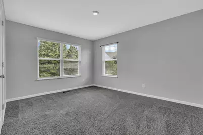 106 Cedarhurst Court, Pickerington, OH 43147 - Photo 29