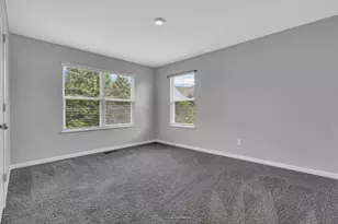 106 Cedarhurst Ct, Pickerington, OH 43147 - Photo 29