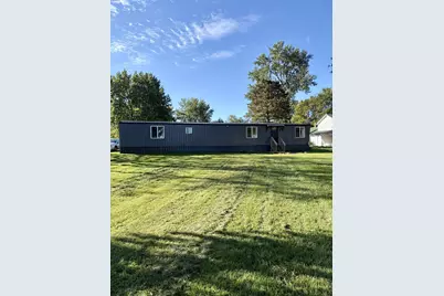 1099 E Kingscreek Road, Urbana, OH 43078 - Photo 1