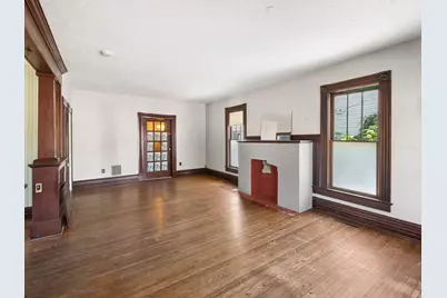 24 E Lincoln Avenue, Delaware, OH 43015 - Photo 15