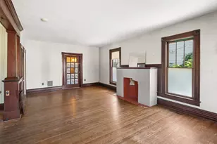 24 E Lincoln Ave, Delaware, OH 43015 - Photo 15