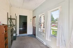 24 E Lincoln Ave, Delaware, OH 43015 - Photo 49
