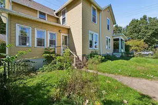 24 E Lincoln Ave, Delaware, OH 43015 - Photo 53