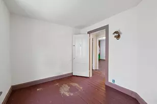 24 E Lincoln Ave, Delaware, OH 43015 - Photo 35