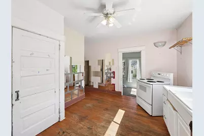 24 E Lincoln Avenue, Delaware, OH 43015 - Photo 23