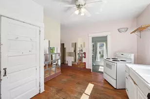24 E Lincoln Ave, Delaware, OH 43015 - Photo 23