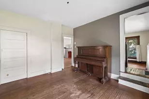 24 E Lincoln Ave, Delaware, OH 43015 - Photo 19