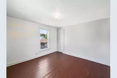 24 E Lincoln Avenue, Delaware, OH 43015 - Photo 39