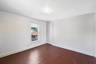 24 E Lincoln Ave, Delaware, OH 43015 - Photo 39