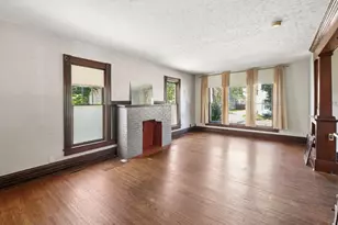 24 E Lincoln Ave, Delaware, OH 43015 - Photo 13