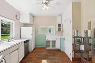 24 E Lincoln Ave, Delaware, OH 43015 - Photo 21