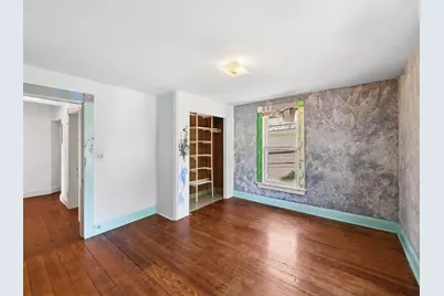 24 E Lincoln Avenue, Delaware, OH 43015 - Photo 41