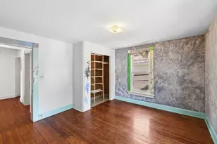 24 E Lincoln Ave, Delaware, OH 43015 - Photo 41