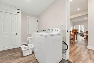 540 S Champion Ave, Columbus, OH 43205 - Photo 25