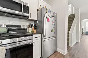 540 S Champion Ave, Columbus, OH 43205 - Photo 21