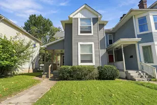 540 S Champion Ave, Columbus, OH 43205 - Photo 1