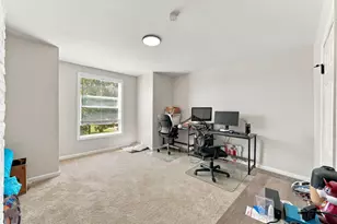 540 S Champion Ave, Columbus, OH 43205 - Photo 27