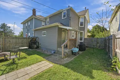 540 S Champion Avenue, Columbus, OH 43205 - Photo 49