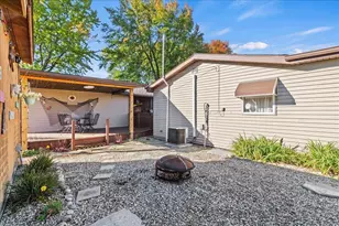 11406 Kickapoo Path, Lakeview, OH 43331 - Photo 37