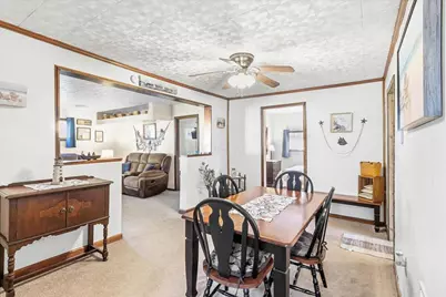 11406 Kickapoo Path, Lakeview, OH 43331 - Photo 17