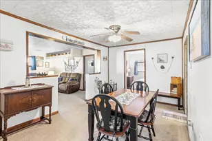 11406 Kickapoo Path, Lakeview, OH 43331 - Photo 17