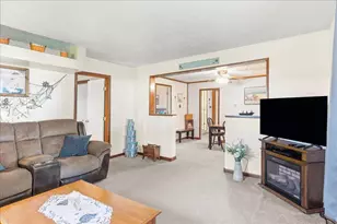 11406 Kickapoo Path, Lakeview, OH 43331 - Photo 21
