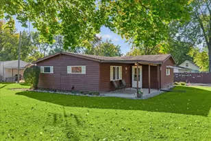 11406 Kickapoo Path, Lakeview, OH 43331 - Photo 7