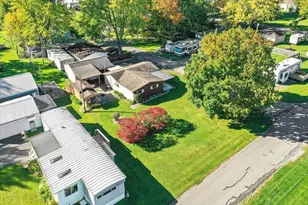 11406 Kickapoo Path, Lakeview, OH 43331 - Photo 51