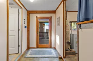 11406 Kickapoo Path, Lakeview, OH 43331 - Photo 31