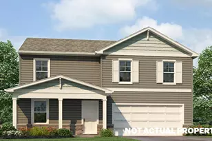3720 Aileen Way, Zanesville, OH 43701 - Photo 1