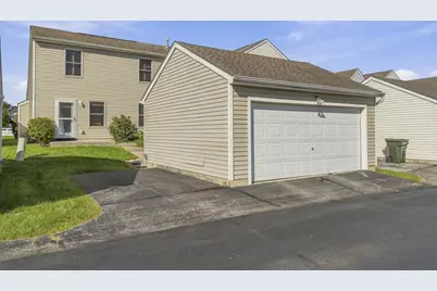 2998 Dustins Way #68, Columbus, OH 43228 - Photo 39